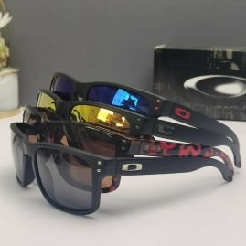 Picture of Oakley Sunglasses _SKUfw56864026fw